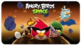 Angry birds official trailer и ангри бердс   мультики 2015 смотреть онлайн.