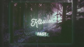 [FREE] Fast. - Dreamy Guitar Trap type beat