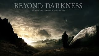 Emotional Fantasy Music - Beyond Darkness