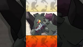 Paradox Pokémon I Wish Were In Pokémon Scarlet & Violet! | EP 23 #pokemonsv