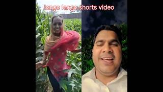 lenge lenge #shortvideos #viral #funny #trendingshorts #shorts