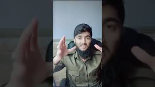 وەڵامی خەوێکی مەترسی دار ئاگاداربە