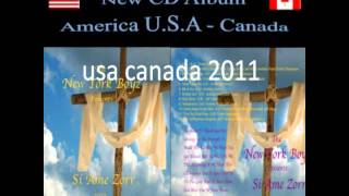 usa&canada 2011 track 10.wmv