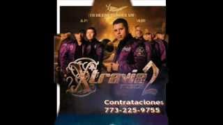 Xtravia2 Musical - El Corrido De Los Lopez