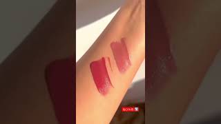 MAYBELLINE VINILINK🔥iscriviti per altri video 💖💖