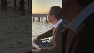 MẸ TÔI (Lê Huy)| NGO piano @ Florida (Cover) #metoi #tinhme #ngopiano #saltlife #mothersday