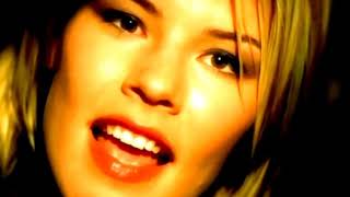 Jennifer Paige - Crush (HD, 1080p, 16:9)