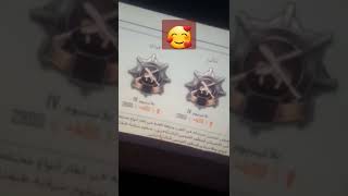 تحديث ببجي موبايل #ببجي_موبايل #تسريبات #ببجي_العراق #mrbeast #بدون_حقوق #هكر_بوبج_للجوال #اترو #فله