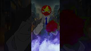 ASEAN Power #countryhumans #countryballs #shorts