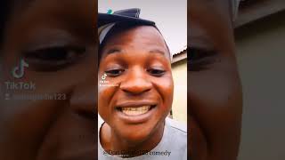 naija hot, Garri all the time #comedy #reels #viral #viralvideo #world