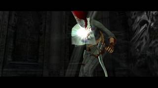 Devil May Cry 2 - Playthrough [Part 6/7]