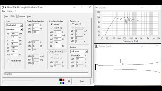 Tutorial AjHorn 7