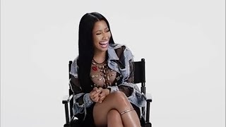 Nicki Minaj's Embarassing Epic Commercial Fail