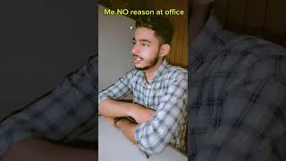 murgha anda q nh deta??🤔#youtubeshorts #shirazivlogs #murghaanda #funny