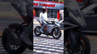 Ktm Rc390 best modified WhatsApp status 🔥 Starboy🔥