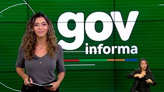 1/8/2023 - Gov Informa (9h45)