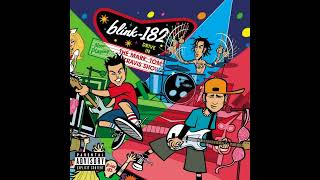 ВLINK 182 - thе Mаrk, Тоm аnd Тrаvis shоw #fullalbum