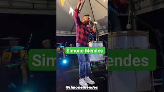 Erro gostoso - Simone Mendes #pagodecomcifras #simonemendes #sertanejo #comotocarviolão