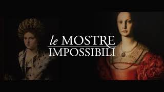 Mostre Impossibili Brentelle 08 2021 fullHD