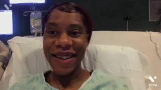 My Natural Labor and Delivery Vlog| Labor and Delivery| #laboranddeliveryvlog #laboranddelivery