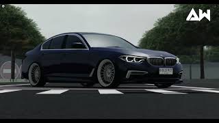 Lagu 2020.BMW ATHENA WAGON AND SEDAN!!!!!!