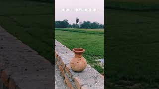 super slow motion video 960Ofps 😱😱