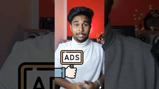 Remove Ads from Websites #shorts