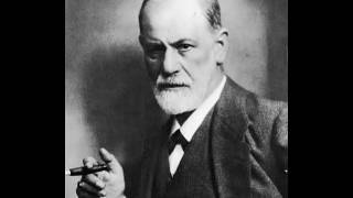 Audiobook - Über Psychoanalyse by Sigmund Freud Hörbuch