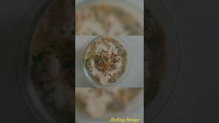 Creamy Butter Garlic Mushroom /5 minute recipe /mushroom /Button Mushrooms #shorts #trendingshorts