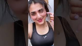 Barood wargi:jatti h barood wargi sumiran Kaur short wattsap status