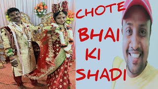 Wedding Day Vlog | Odia Marriage Video |Suryavlogs