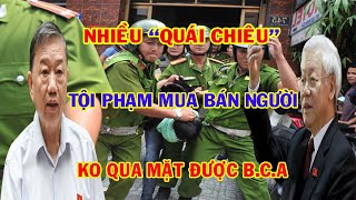 Tin tức nhanh và chính xác ngày 4/5/2023 Tin nóng việt nam mới nhất hôm nay | #NóngPlus