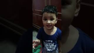 Hi kaise ho?🤗 #christina   #ytshorts #short #funny  #babygirl #cutebaby