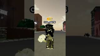 Pay pay #roblox #robloxbrookhaven #robloxindo #robloxedit #edit #dance #robloxshorts #memes #like