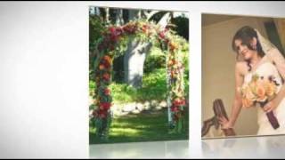 Secrets Of The Most Beautiful Azusa Weddings Are At Flowers By Lynda