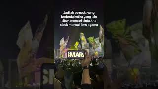 STORY WA ANAK MAJLIS SHOLAWAT #sholawat #syekhermania #benderasholawat