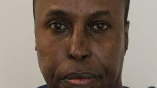 🚨 Vermist Deeq Hersi Addow vanuit Denhelder Delen A.u.b 🙏