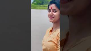 ab Ke baras haye ae sawan jaan na meri le jaaye | basu Sanchita latest Instagram viral reels #Shorts