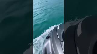 #jetski