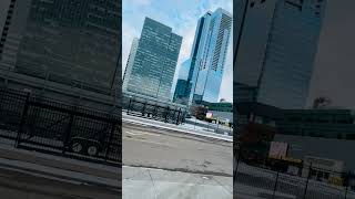 Roger Place  🍁 #roger #canada #viral #2024 #1314canada #edmonton #shorts #short #shortvideo