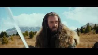 Thorin Oakenshield [Iris ~ Exit Friendzone ft. Eden]