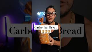 Carbonaut Bread Is It Keto and Glucose Friendly?!