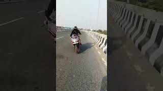 #patlikamariya #ktmrc200 #patli_kamariya_mori #r#short #shortvideo #trendingshorts #trendingvideo 😎