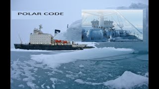 POLAR CODE - Simplified