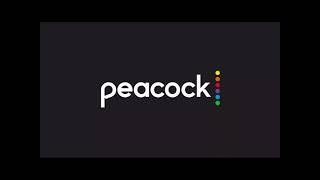 Happy Belated 4th Anniversary To Peacock TV