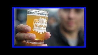 La bière est plus efficace que les anti-douleurs