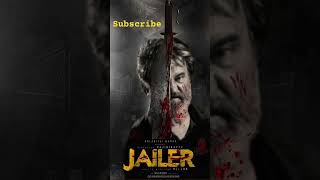 Jailer song part 1 #trending #jailersongs #jailer #shorts #viral @Karaisundar