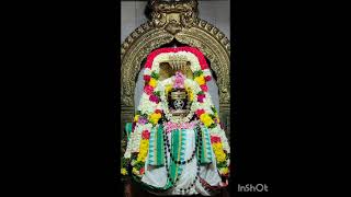 இன்றைய திருமந்திரம் 🙏