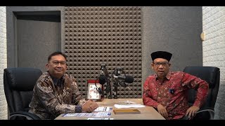 NGOBRAS BAKUL PESO #15 |  UANG BARU DARI BI MENYAJIKAN FITUR-FITUR CANGGIH