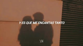 Aitana, Zzoilo-Mon Amour - Remix (Letra)